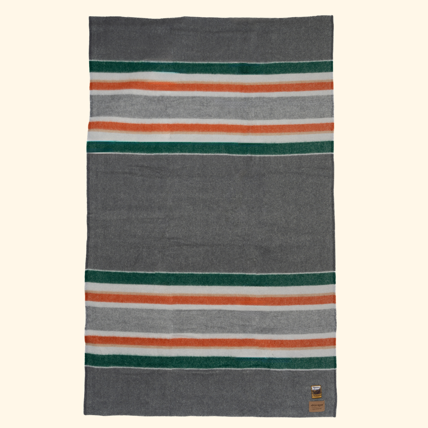 Bannau Brycheiniog (Brecon Beacons) National Park Blanket