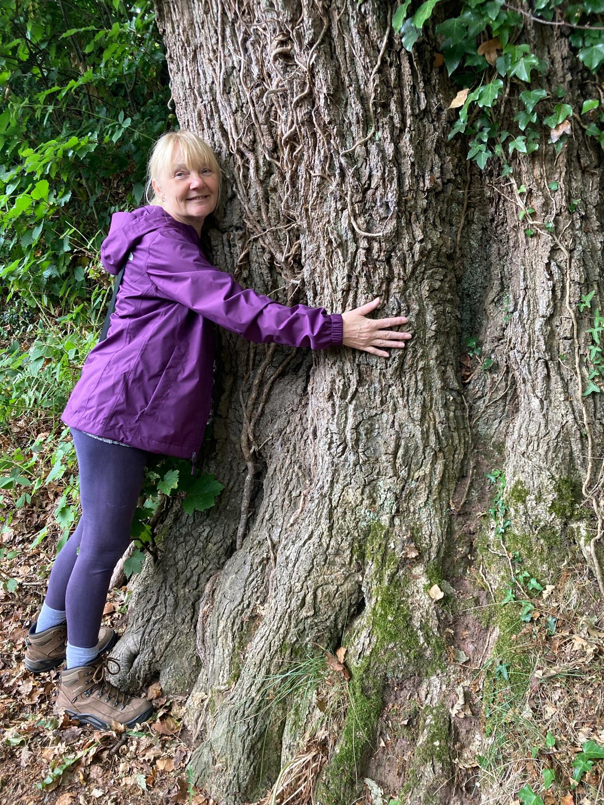27th September 2025 10.15 am - Evolution of flowering plants. Expert talk with Maria Golightly