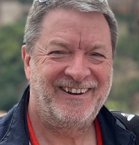 11th October 2025. 10.30am - Brecon Beacons Tramroads Project      Expert talk with by Roy Manning