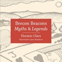 Brecon myths