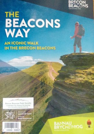 beacons way